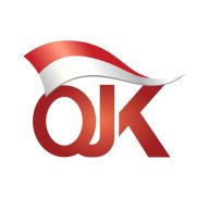 ojkotoritas