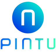 CS PINTU KEMANA SAJA