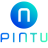 CS PINTU KEMANA SAJA